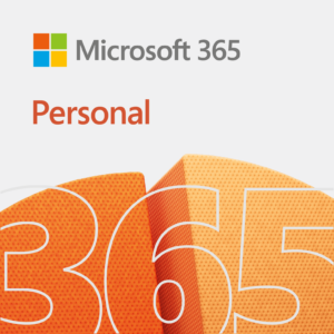 Office-365-Personal