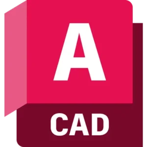 AutoDesk Autocad