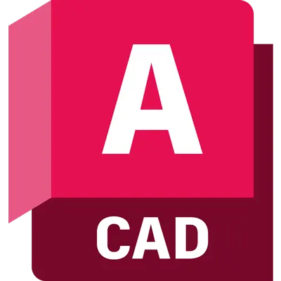 AutoDesk Autocad