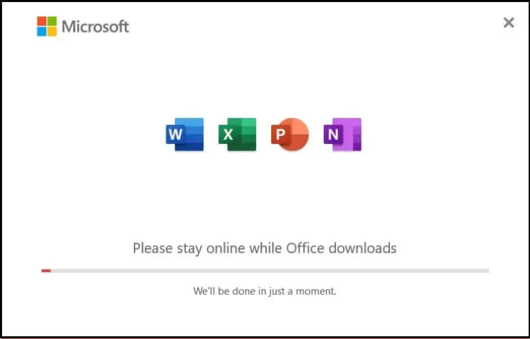 Instal_microsoft_office