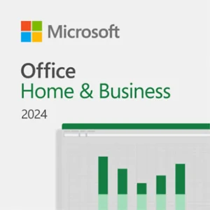 Microsoft-office-2024-home-business